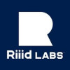 Riiid