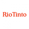 Rio Tinto