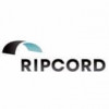 Ripcord