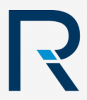 RISC.ai
