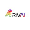 RiVAI