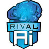Rival.ai