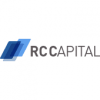 RC Capital