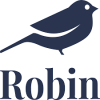 Robin AI