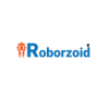 Roborzoid