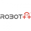 ROBOT++