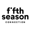 Fifth Season