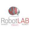 RobotLAB