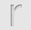 Rockaway Capital