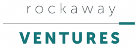 Rockaway Ventures