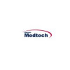RocSon Medtech Fund