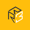 Fuel Venture Capital