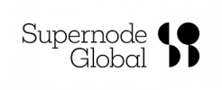 Supernode Global