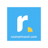 Roomer
