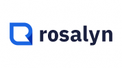 Rosalyn.ai