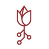 Rosebud AI