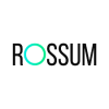 Rossum