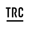 The Routing Company