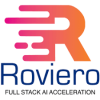 Roviero