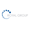 Royal Group