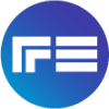 RRE Ventures