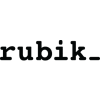 Rubik