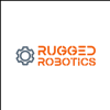 Rugged Robotics