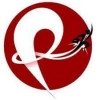 Rumarocket