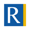 Ryerson University