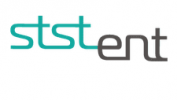 S.T. Stent