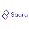 Saara