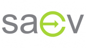 Saudi Aramco Energy Ventures
