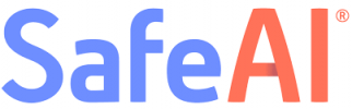 SafeAI