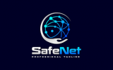 MaidSafe