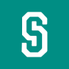 Saffe
