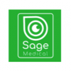 Sage Medical
