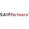 SAIF Partners