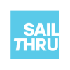 Sailthru