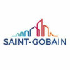 Saint-Gobain
