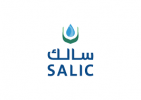 SALIC