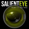 Salient Eye