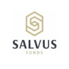 Salvus