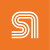 SambaNova Systems