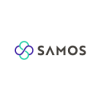 Samos