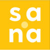 Sana Benefits