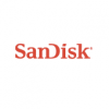 SanDisk