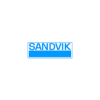 Sandvik