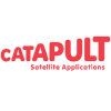 Satellite Applications Catapult