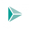 Satoshi Systems Limited