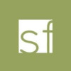 Savannah Fund